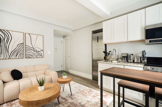 Photo - 234 W 73rd St Unit ID1031181P