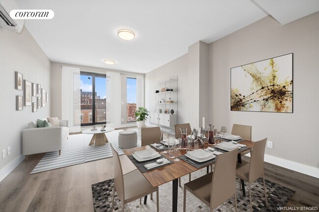 Photo - 1020 Rogers Ave