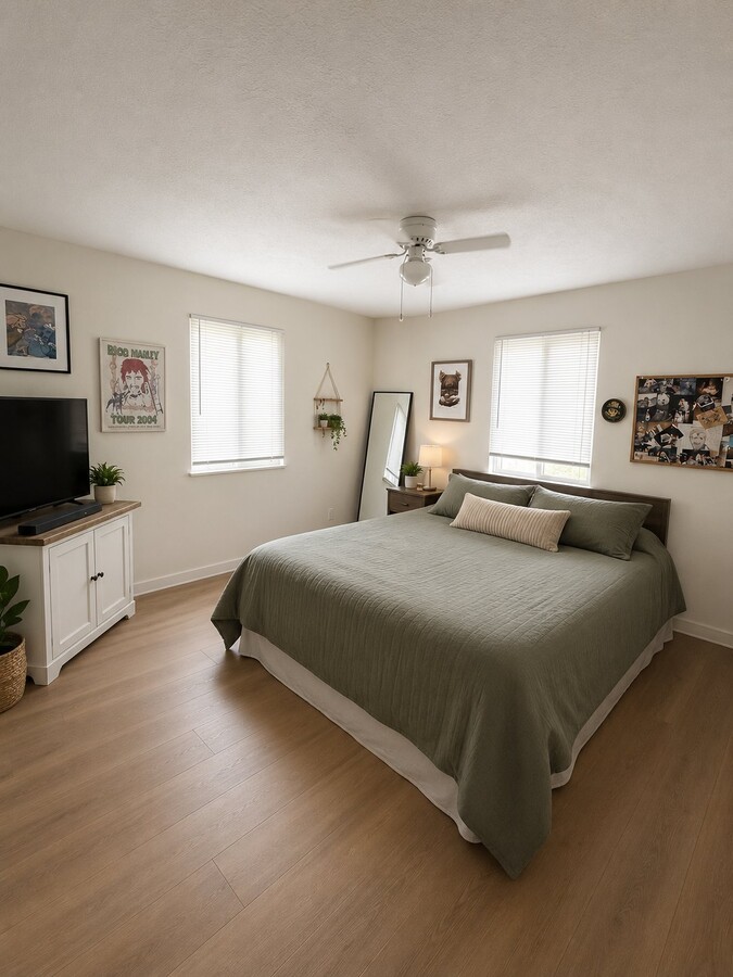 Photo - 2075 N 4th St Unidad B