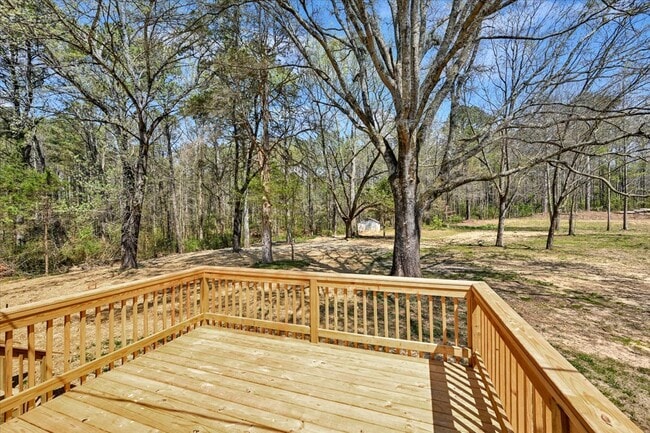 Photo - 181 Co Rd 1336