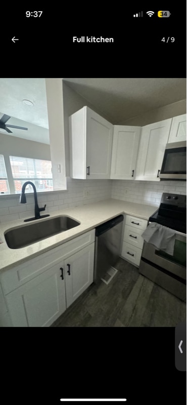 Photo - 14308 E Whitaker Pl