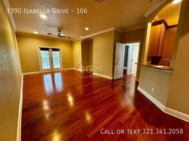 Photo - 1390 Isabella Dr
