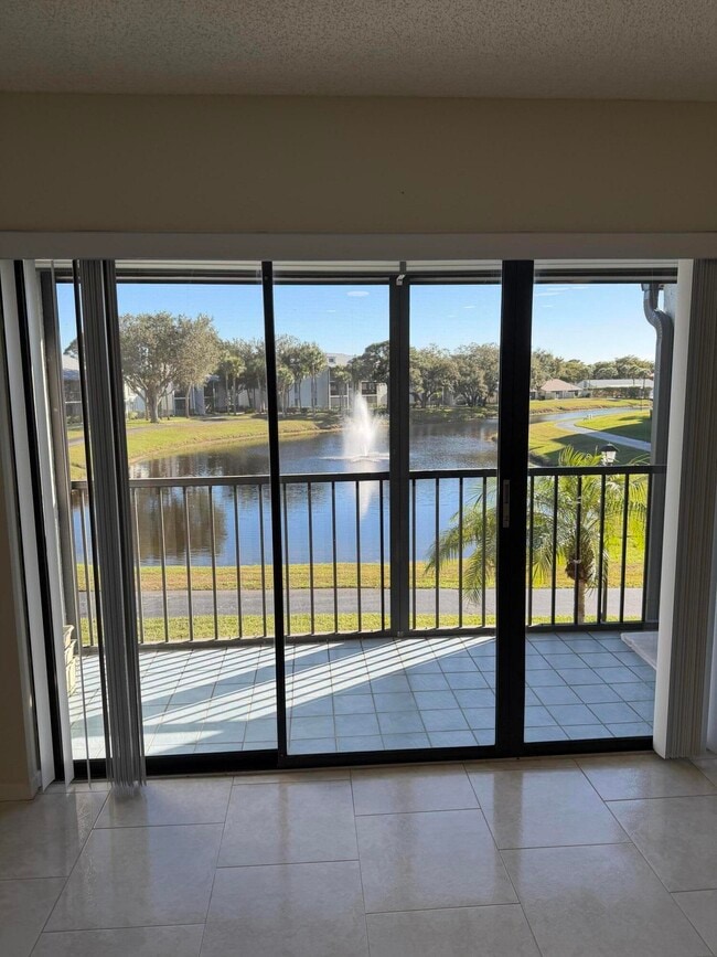 Photo - 1012 Green Pine Blvd Unit B2