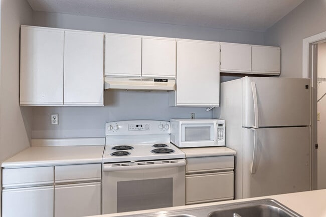 Photo - 1310 Hollow Run