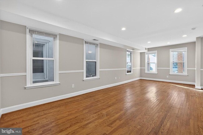 Photo - 3309 Martin Luther King Jr Ave SE