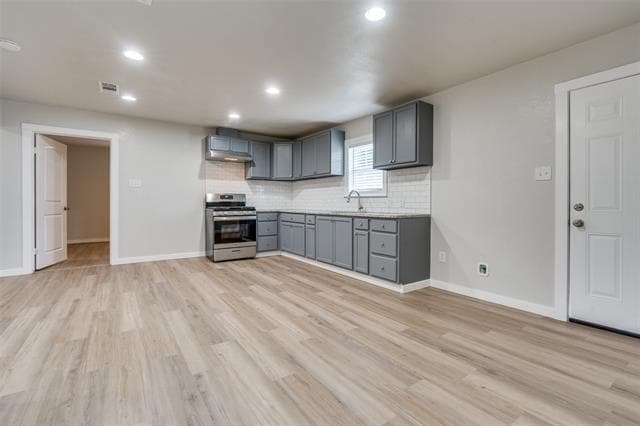 Photo - 225 W Belt Line Rd