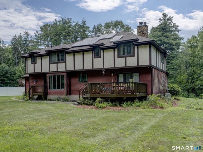 522 Springfield Rd