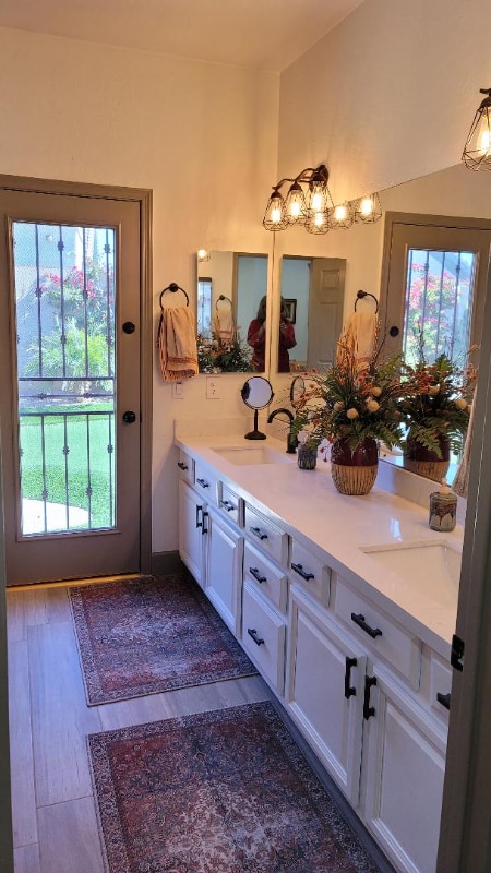 Photo - 14616 W Clarendon Ave