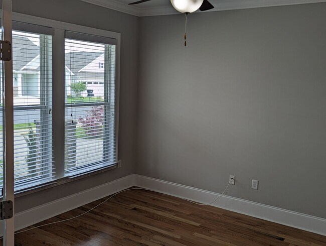 Photo - Beautiful 4 Bedroom, 3.5 Bath + Office Sin...