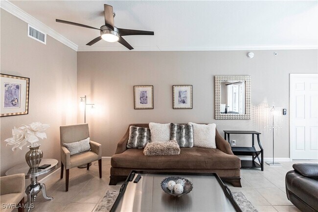 Photo - 9508 Ironstone Terrace Unidad 2-102