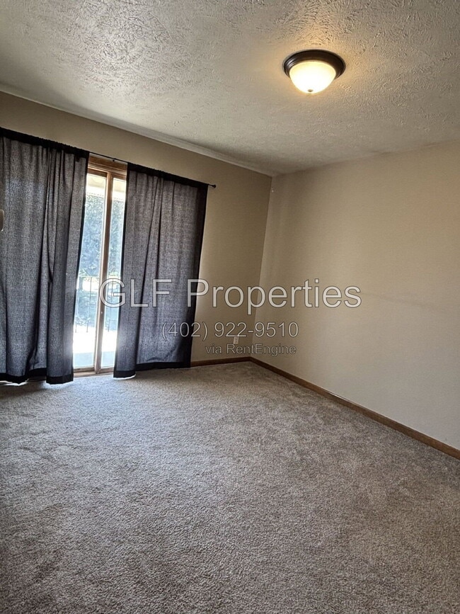 443 South St Unidad 1