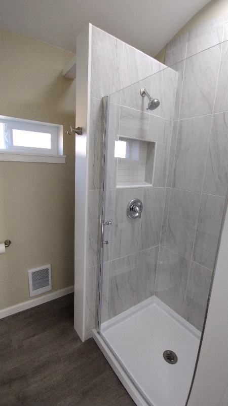 Photo - 653 Finley Gulch Rd