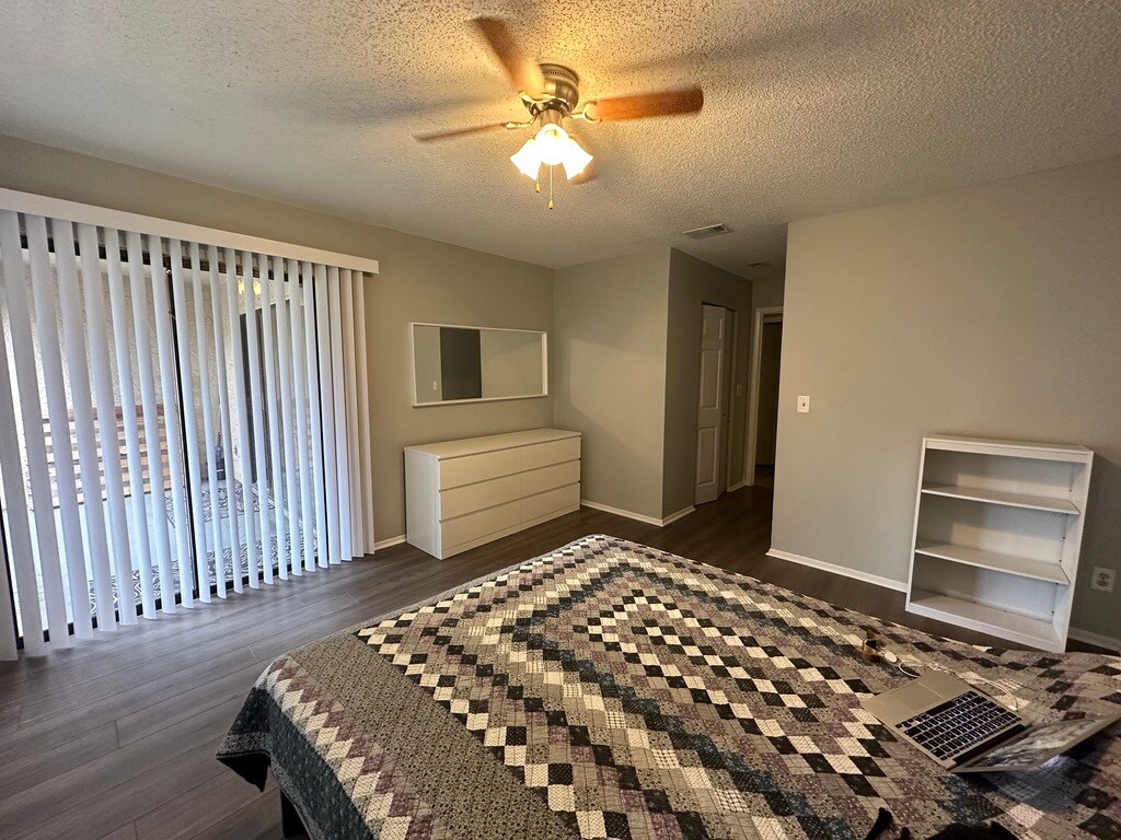 Photo - 4919 Puritan Cir Condo Unit 125