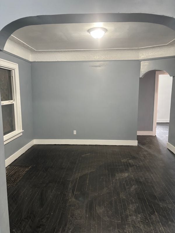 Photo - 14908 Mendota St House