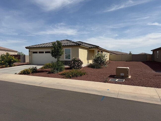 Photo - 1473 Jaycie Dr