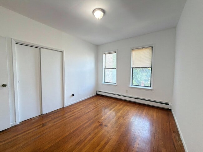 Photo - 145 Harrison Ave
