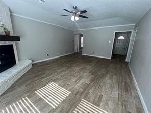 Photo - 16064 Holly St