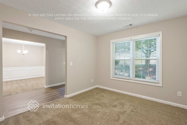 Photo - 3757 Rainover Dr