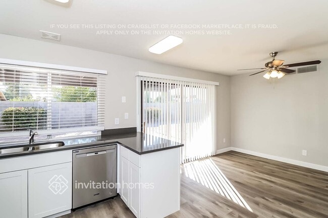 Photo - 3713 W Evans Dr