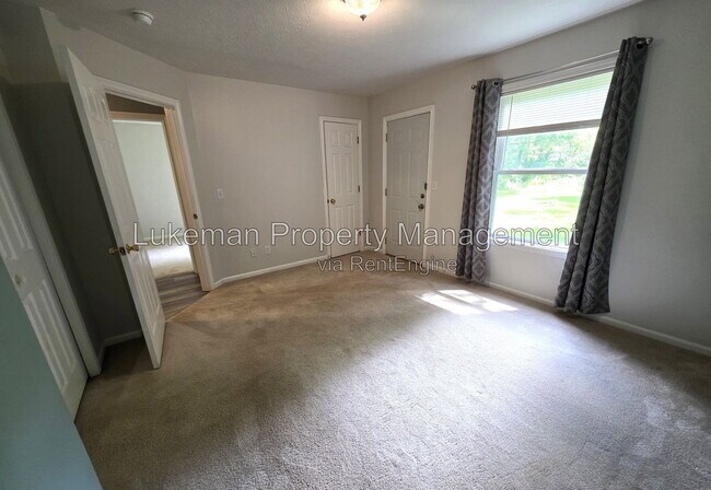 Photo - 5635 Monticello Ave