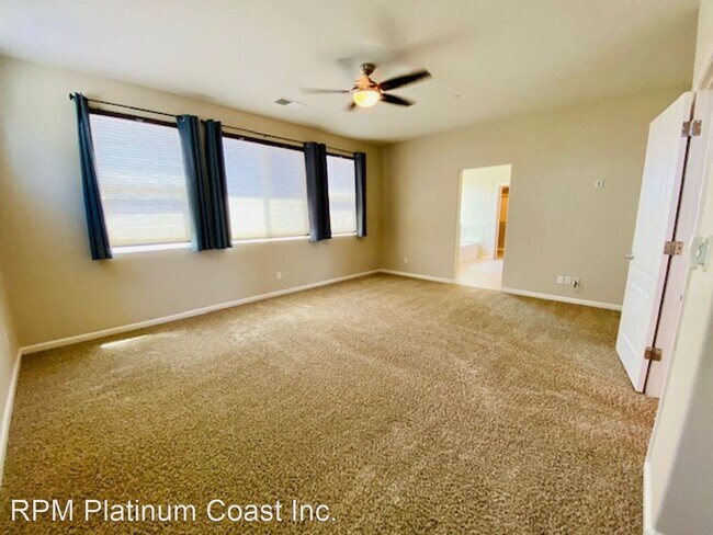 Photo - 4 br, 3 bath House - 3442 Hampton Way