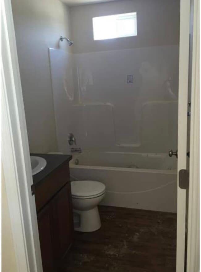 Photo - 1039 Alturas Dr