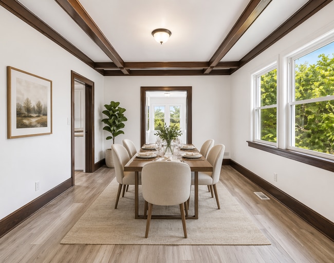 Photo - 330 Westminster St