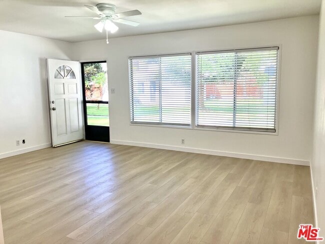 Photo - 1856 9th St Unit A