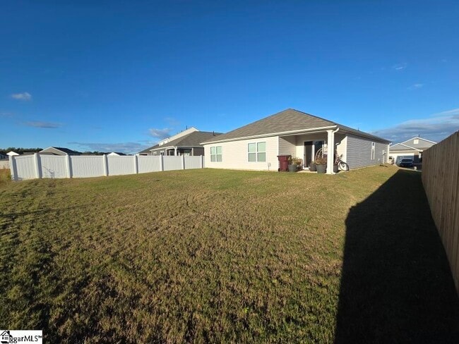 Photo - 3045 Hickory Rdg Trl