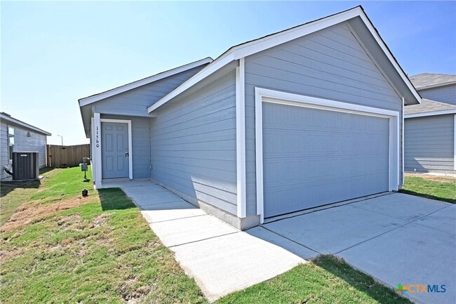 Building Photo - 11560 Chestnut Barr Dr