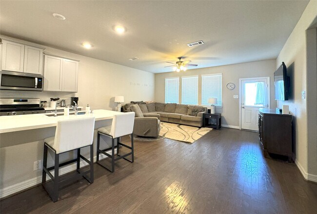 Photo - 26006 Steele Flower Dr