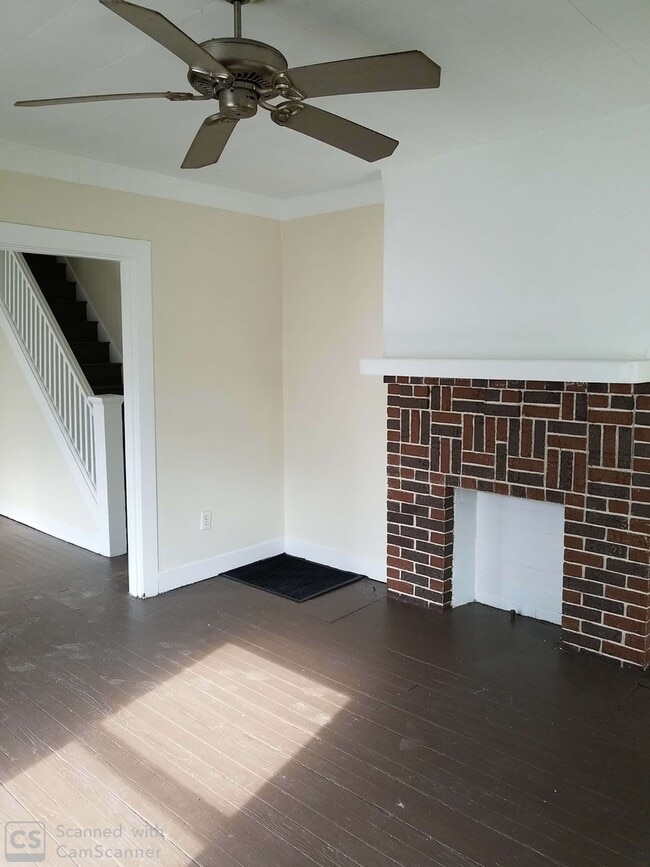 Photo - 1513-1515 Tacoma St Unit 1513