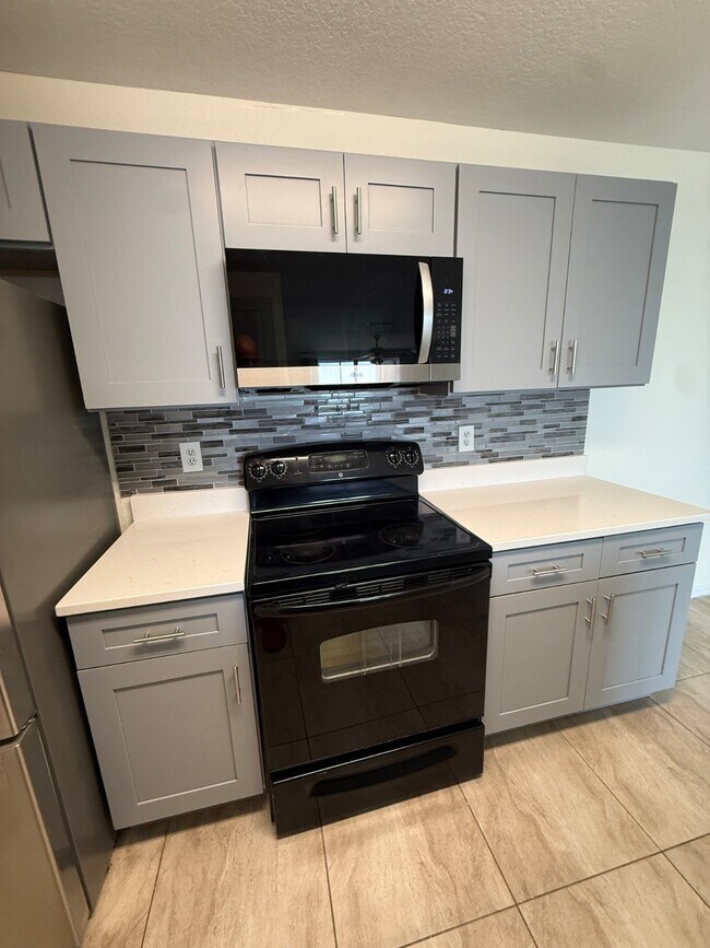 Photo - 7630 Pissarro Dr Unit 16112