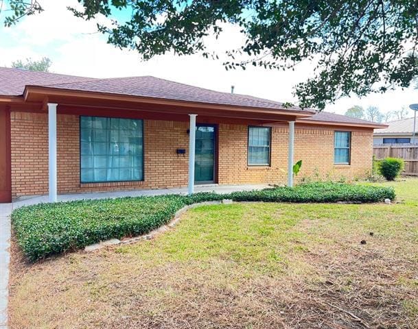 Photo - 209 Red Bird Ln