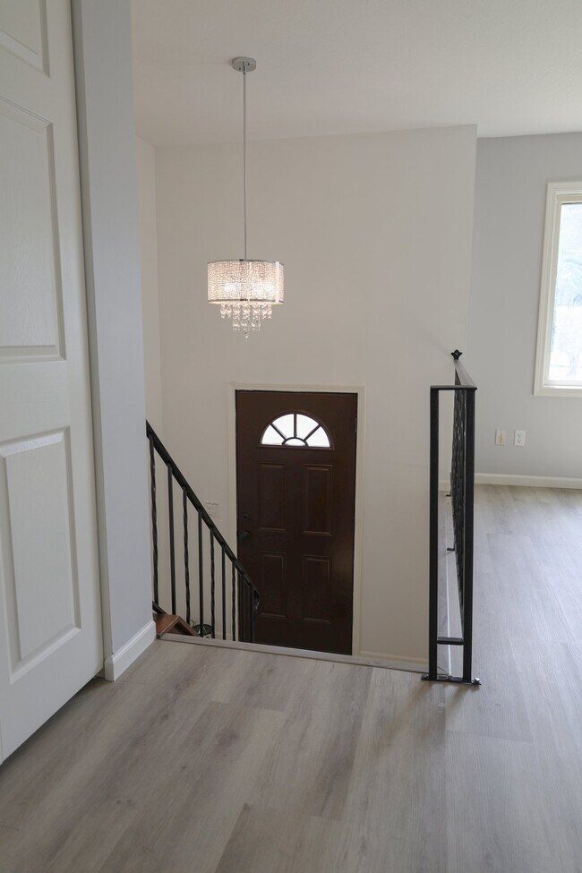 7521 Brunswick Ave N Unit 7521