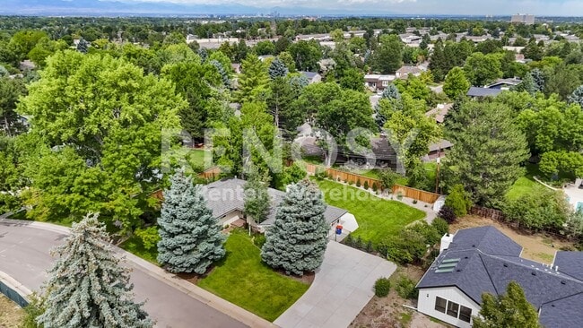 Photo - 9189 E Radcliff Ave