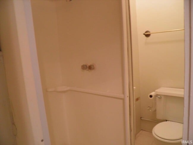 Photo - 420 1/2 W 2nd Street Unit 2W