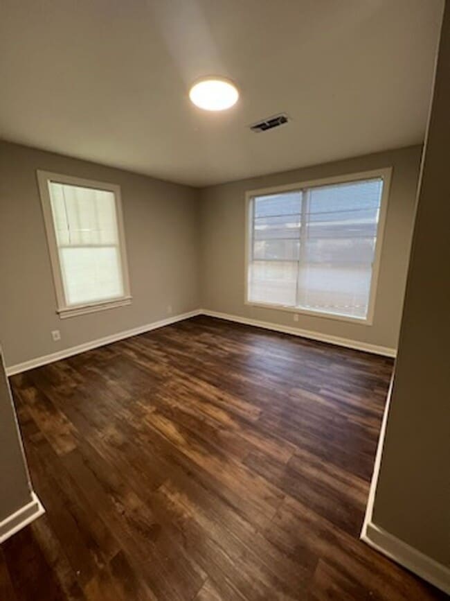 Photo - 3 Bed, 1 Bath House in Nederland!