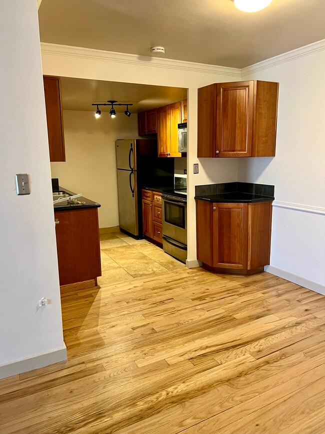 Photo - 4600 E Asbury Cir Unidad 4600 Asbury Circle 103
