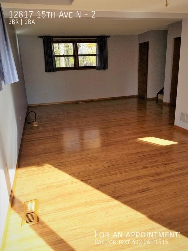 12817 15th Ave N Unit 12817