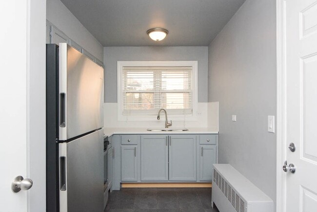 Photo - 7435 N Winchester Ave Unidad 601