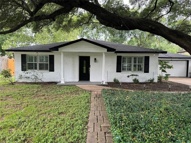 Building Photo - 9102 N Allegro St Rental