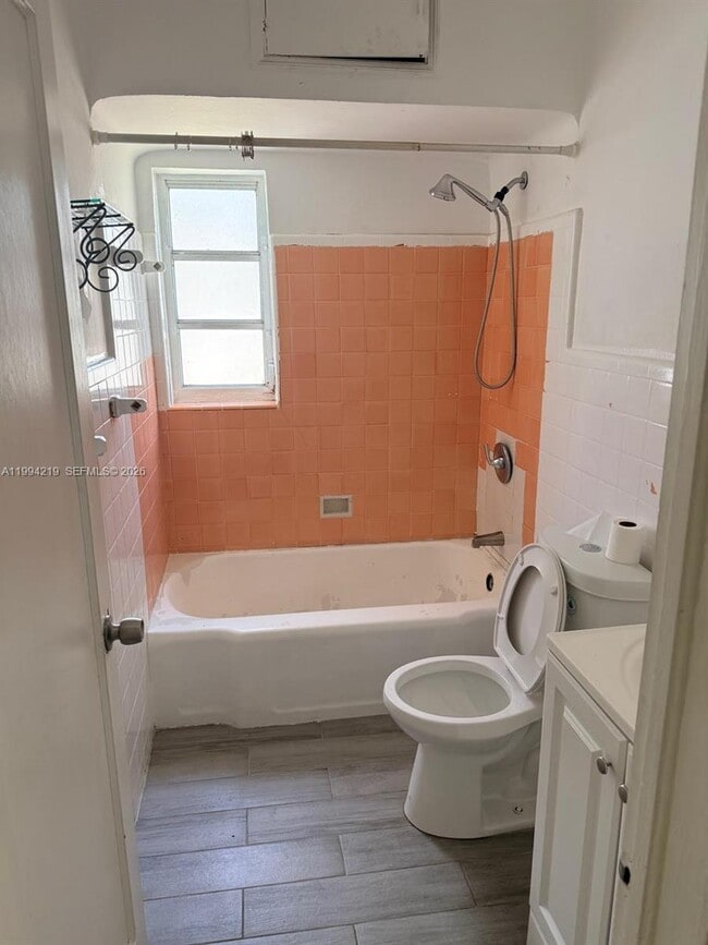 Photo - 1026 NW 50th St