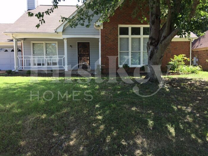 Photo - 1339 Sandy Stone Ln House