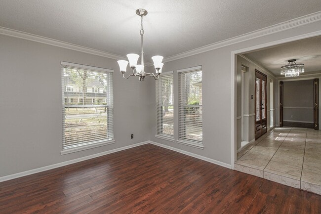 Photo - 12610 Ivyforest Dr