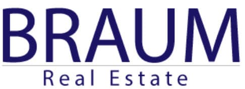 BraumRealEstate