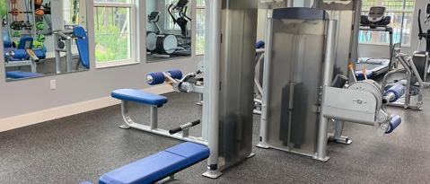 Photo - 1615 Hubbell Rd