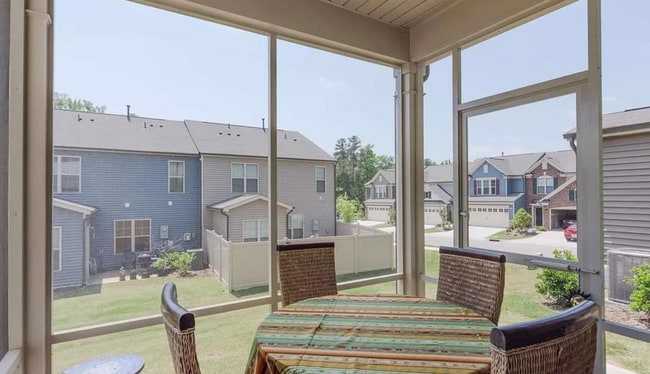 Photo - 706 Brier Crossings Lp