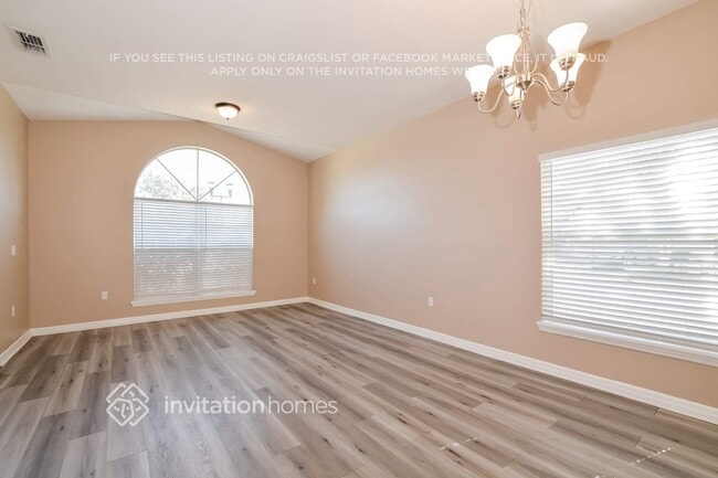 Photo - 1730 J Lawson Blvd