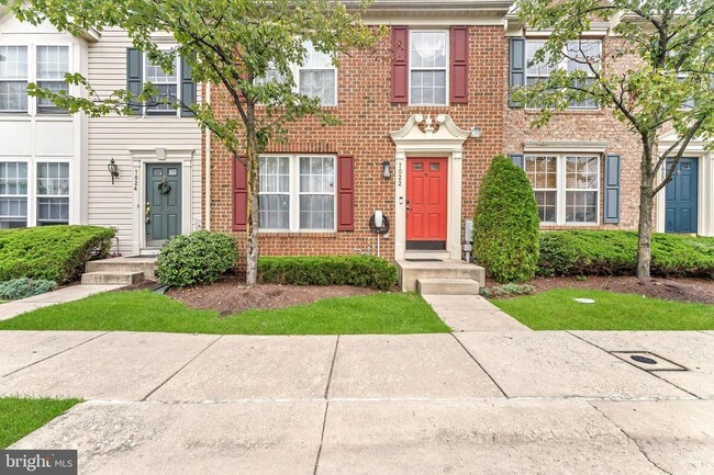 Photo - 7022 Oak Grove Way Townhome